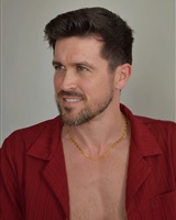 THOMAS MORA 

