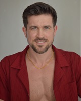 THOMAS MORA 
