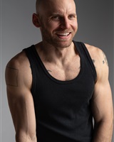 Jean Philippe LARRIBE