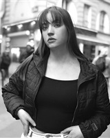 Line Février