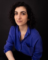 Clémence Demesme