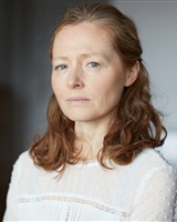 Amandine Charlier<br />Barbara Maud