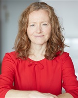 Amandine Charlier<br />Barbara Maud