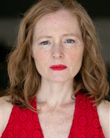 Marion Vallée