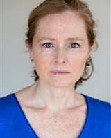 Marion Vallée