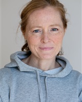 Marion Vallée