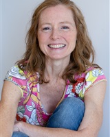 Marion Vallée