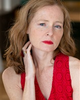 Marion Vallée