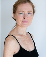 Marion Vallée