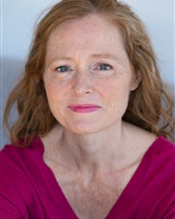 Marion Vallée
