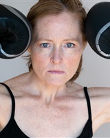 Marion Vallée
