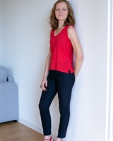 Marion Vallée