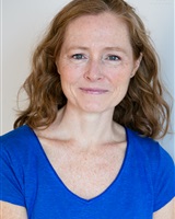 Marion Vallée