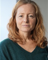 Amandine ChARLIER<br />Arthur Gosnat