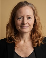 Amandine CHARLIER<br />Arthur Gosnat