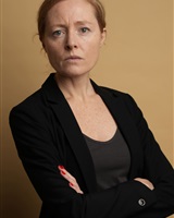 Amandine CHARLIER<br />Arthur Gosnat