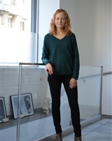 Amandine Charlier<br />Arthur Gosnat