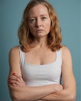 Amandine CHARLIER<br />Arthur Gosnat