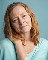 Amandine CHARLIER<br />Arthur Gosnat