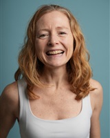 Amandine CHARLIER<br />Arthur Gosnat