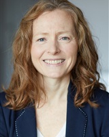 Amandine CHARLIER<br />Barbara Maud