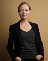 Amandine CHARLIER<br />Arthur Gosnat