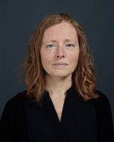 Amandine Charlier<br />Fabrice Rodin