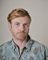 Paul Fargues