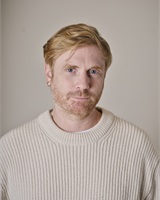 Paul Fargues