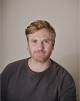 Paul Fargues
