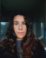 Selfie mai 2025 