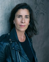 Portrait 2025<br />© Philippe Vermale