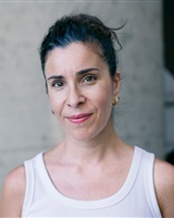 Portrait 2025<br />© Philippe Vermale