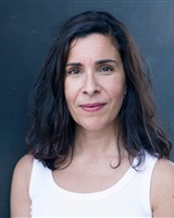 Portrait 2025<br />&copy; Philippe Vermale