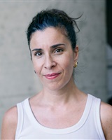 Portrait 2025<br />&copy; Philippe Vermale