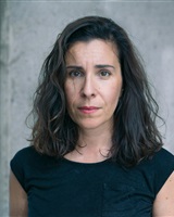 Portrait 2025<br />&copy; Philippe Vermale