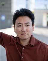 © Mukit Abdul Hamid