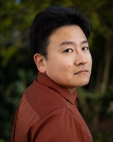 © Mukit Abdul Hamid