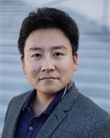 © Mukit Abdul Hamid