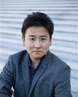 © Mukit Abdul Hamid