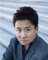 © Mukit Abdul Hamid