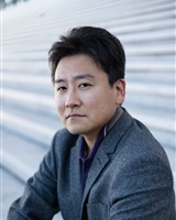 © Mukit Abdul Hamid