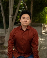 © Mukit Abdul Hamid