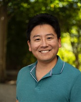 © Mukit Abdul Hamid