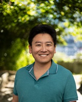 © Mukit Abdul Hamid