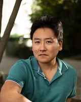 © Mukit Abdul Hamid