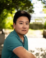 © Mukit Abdul Hamid