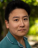 © Mukit Abdul Hamid