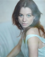 Olivier Allard