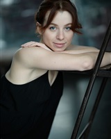 Olivier Allard